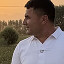Знакомства: Atxamjon, 30 лет, Ташкент