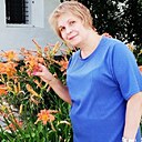 Знакомства: Людмила, 51 год, Рязань
