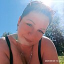 Знакомства: Любимая, 39 лет, Зеленокумск