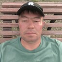 Знакомства: Аркадий, 48 лет, Пермь