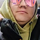Знакомства: Андрей, 19 лет, Алейск