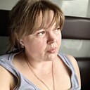Знакомства: Lisa, 41 год, Химки
