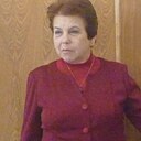 Знакомства: Марина, 68 лет, Нижний Новгород