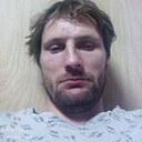 Знакомства: Вова, 31 год, Старобешево