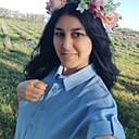 Знакомства: Сильва, 40 лет, Железногорск