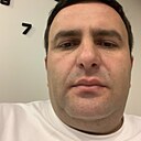 Знакомства: Артур, 43 года, Ереван