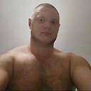 Знакомства: Денис, 28 лет, Лабинск