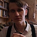 Знакомства: Иван, 22 года, Псков