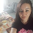 Знакомства: Натали, 39 лет, Сибай