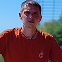 Знакомства: Рудольф, 34 года, Новосибирск