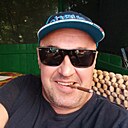 Знакомства: Пётр, 49 лет, Ульяновск