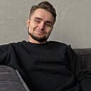 Знакомства: Валера, 27 лет, Форносово