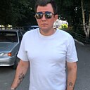 Знакомства: Максимка, 33 года, Тольятти