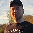 Знакомства: Максим, 27 лет, Рыбинск