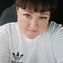 Знакомства: Marya, 50 лет, Саратов