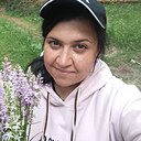 Знакомства: Алёна, 36 лет, Гусь Хрустальный