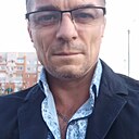 Знакомства: Алексей, 51 год, Астрахань