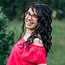 Знакомства: Юля, 26 лет, Сызрань