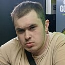 Знакомства: Artur, 23 года, Набережные Челны