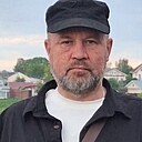 Знакомства: Владимир, 53 года, Тверь