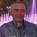 Знакомства: Алексей, 45 лет, Тучково