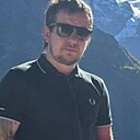 Знакомства: Михаил, 30 лет, Донецк