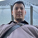 Знакомства: Abylaikhan, 32 года, Астана