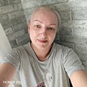 Знакомства: Светлана, 49 лет, Хабаровск