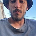 Знакомства: Vova, 24 года, Иваново