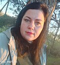 Знакомства: Елена, 36 лет, Вичуга