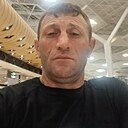 Знакомства: Resad, 43 года, Львов