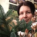Знакомства: Ольга, 46 лет, Екатеринбург