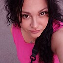 Знакомства: Sova, 36 лет, Тольятти