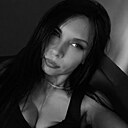 Знакомства: Анна, 32 года, Екатеринбург
