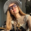 Знакомства: Татьяна, 39 лет, Набережные Челны