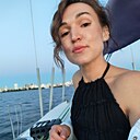 Знакомства: Мария, 28 лет, Верхняя Пышма