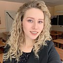 Знакомства: Маргарита, 24 года, Воронеж