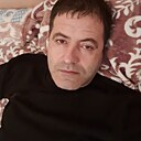 Знакомства: Ннн, 48 лет, Голицыно