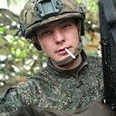 Знакомства: Матвей, 20 лет, Чита