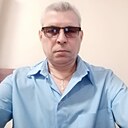 Знакомства: Alleks, 59 лет, Москва