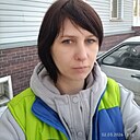 Знакомства: Валентина, 33 года, Тверь