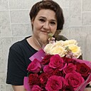 Знакомства: Елена, 37 лет, Шахты