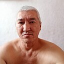 Знакомства: Петр, 52 года, Зеленчукская
