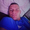 Знакомства: Олнг, 27 лет, Северодвинск