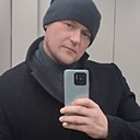 Знакомства: Михаил, 36 лет, Геническ
