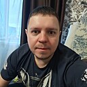 Знакомства: Максим, 36 лет, Красноярск