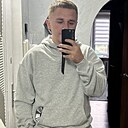 Знакомства: Саша, 26 лет, Брест