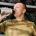Знакомства: Артем, 25 лет, Приютово
