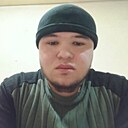 Знакомства: Али, 21 год, Екатеринбург
