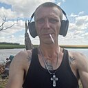 Знакомства: Андрей, 34 года, Михайловка (Волгоградская Област